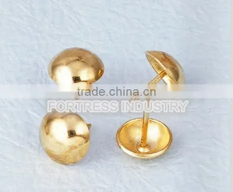 Metal sofa decorative nail upholstery furniture nail