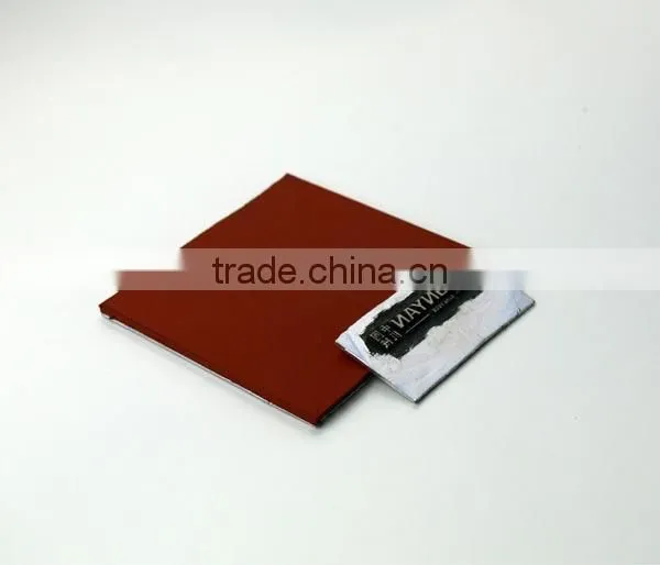 ZY-110 Manual stamping machine