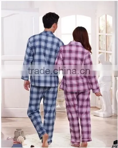100% cotton pyjama