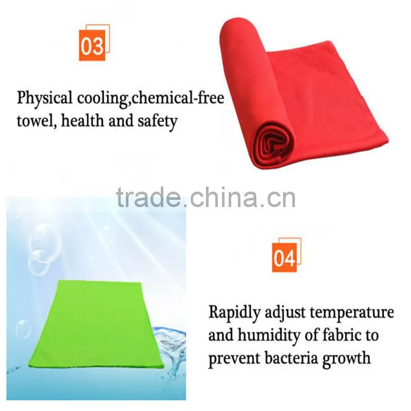 100% cotton high quality thin cotton bath towels