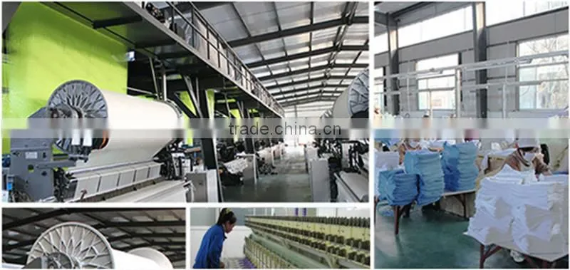 high quality 100% cotton towel wholesale alibaba supplier