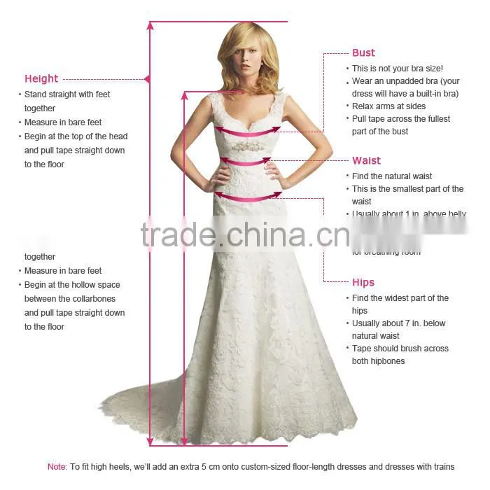 Mermaid Sweetheart Court Train Lace Wedding Dress AS30702