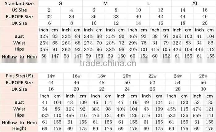Children's wedding dress evening dress prom dresses ED572