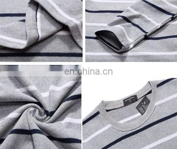 2015 top quality classic mens polo t shirts