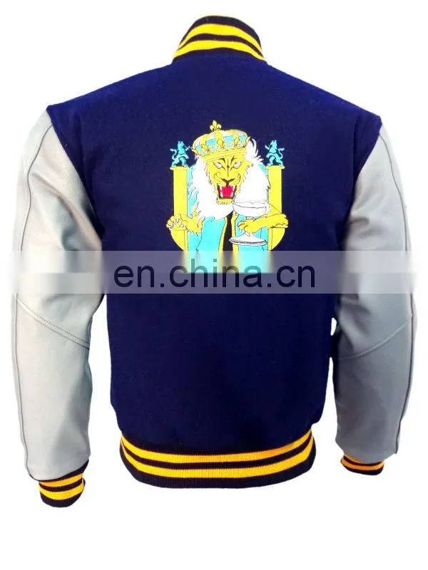 Wholesale New Styles Jacket