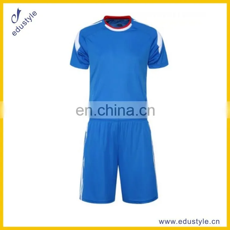 Outdoor sports wear with cheap basketball uniforms