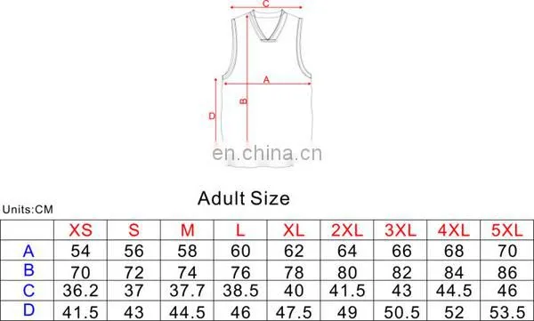 OEM service couple basketball jersey,basketball jersey uniform design