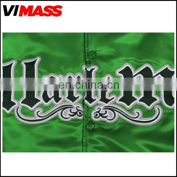 wholesale custom cheap men casual jacket