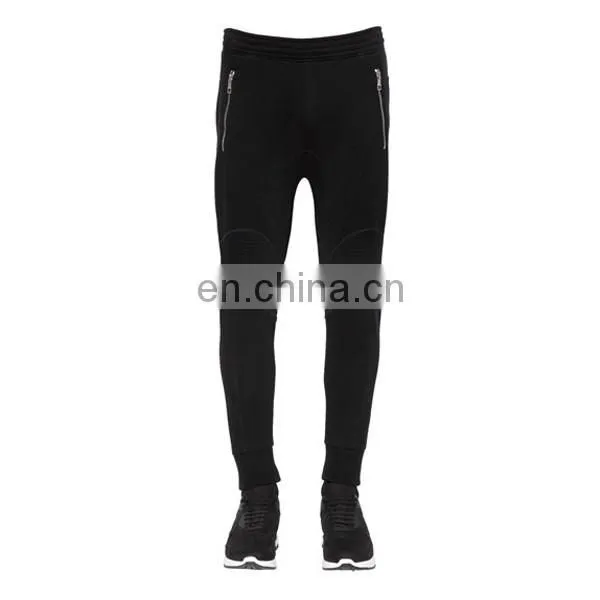 Alibaba Online Shopping Yoga Wholesale Icing Cargo Pants Jean Man Trousers
