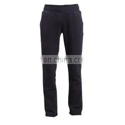 China alibaba adult rubber pants,cycling jersey bib shorts,men sexy board shorts