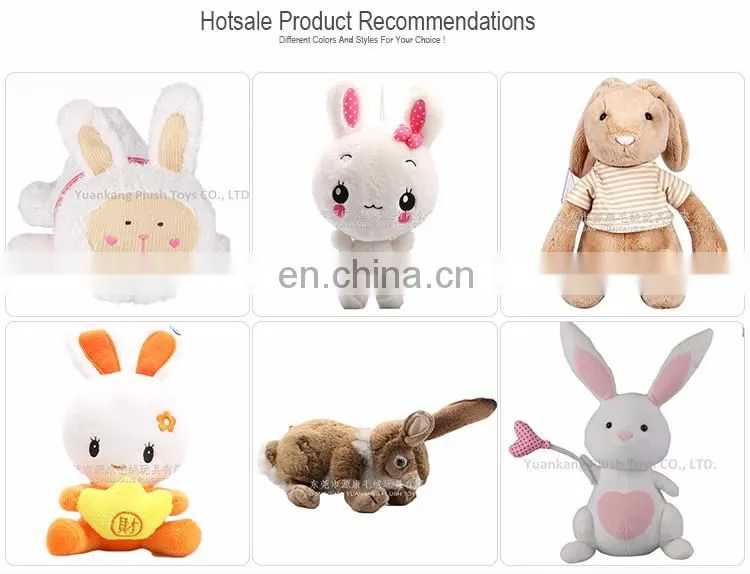 Christmas lovely doll decoration snowman plush children toys