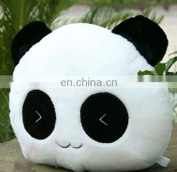 custom lovely stuffed hello kitty toys