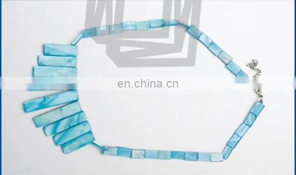 2016 New Products best wholesale websites fancy jewelry wholesale Pendant Necklace