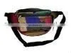 customize fanny pack logo india