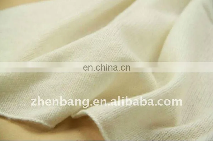 2015 Fashion Unisex Solid Color Long Cashmere Winter Scarf