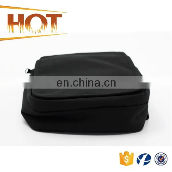 CR Korean designer developed Hot Sale canvas bag