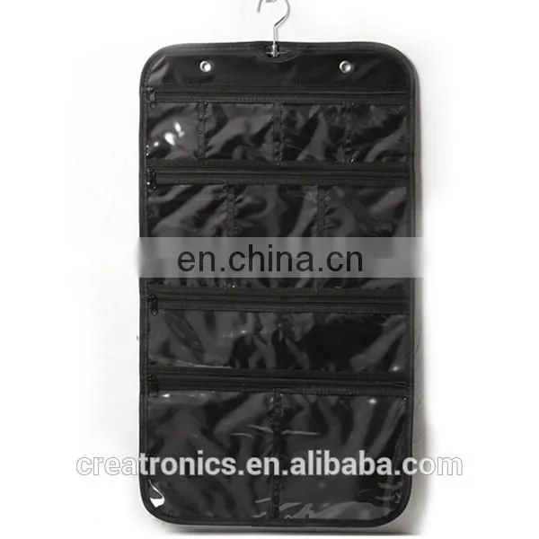 CR Europe market expert fashion cheap wholesale professional makeup cases