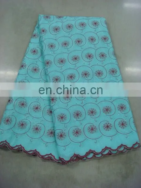 big heavy lace swiss voile lace(D73-3)