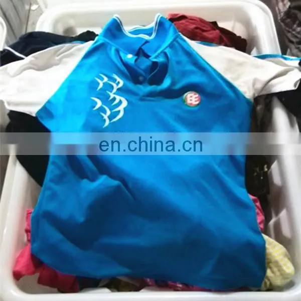 sell used clothes bulk, sorted used clothes, small bale used clothing