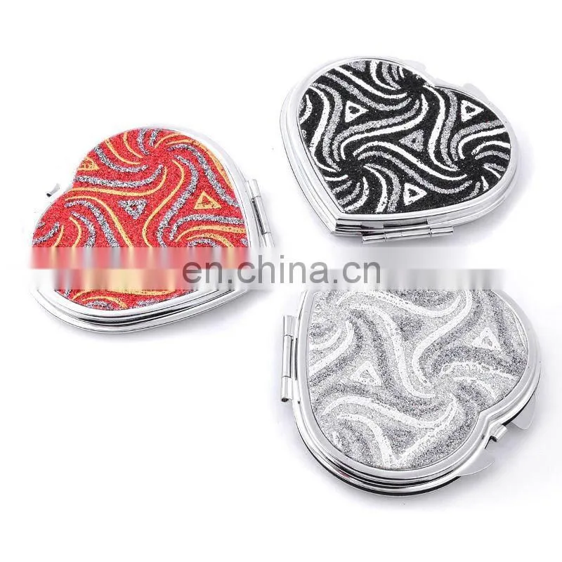 make up mirror