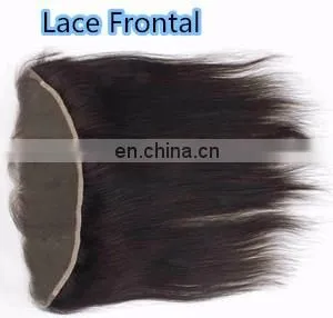 Grade 8A braid in hair bundles no glue no thread no clips