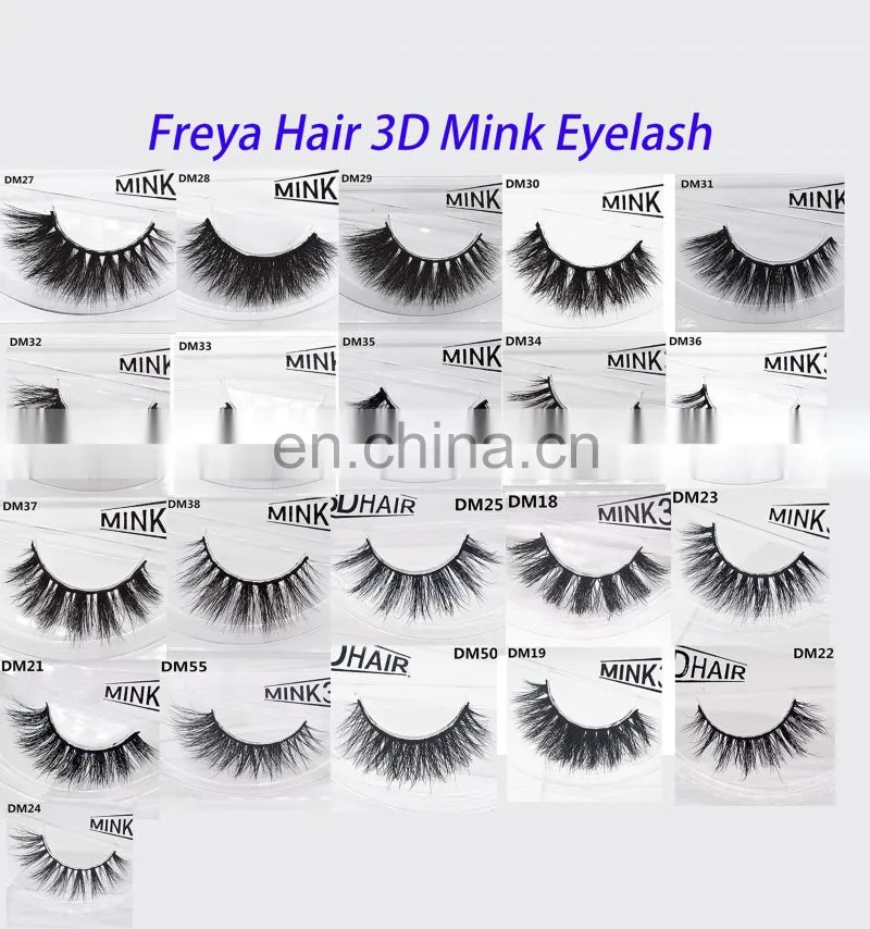 korean mink eyelashes,mink 3d eyelashes,mink eyelashes