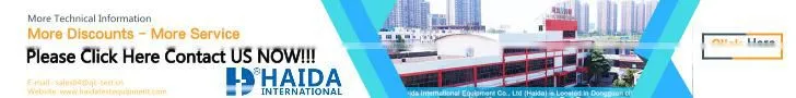 Single-Wing Carton Drop Testing Machine / Package Carton Box Drop Impact Tester price