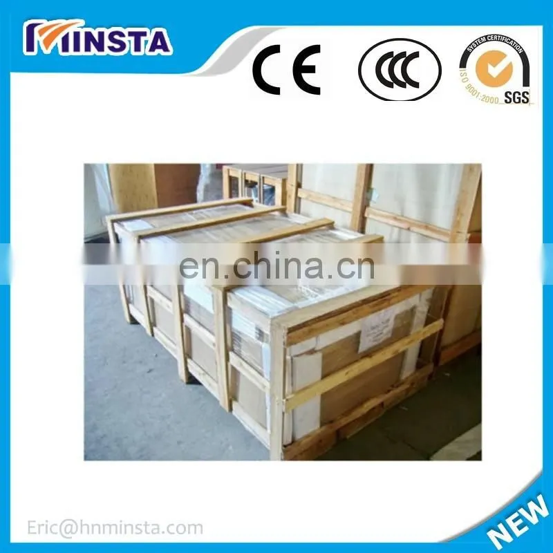 Multifunction industrial egg beater/food mixer