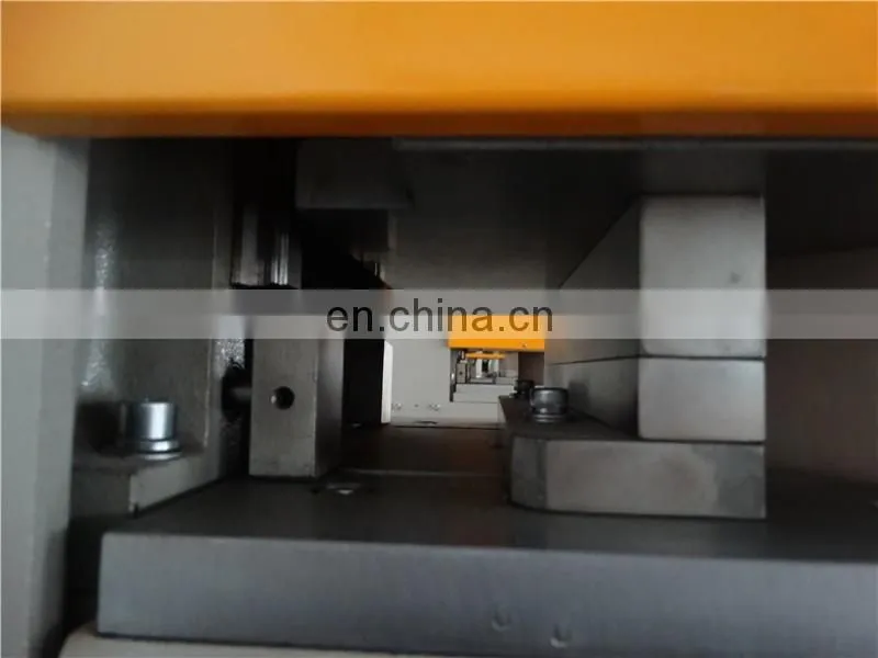 High Frequency PVC Fabric Welding Machine for PVC canvas, awning, tarpaulin
