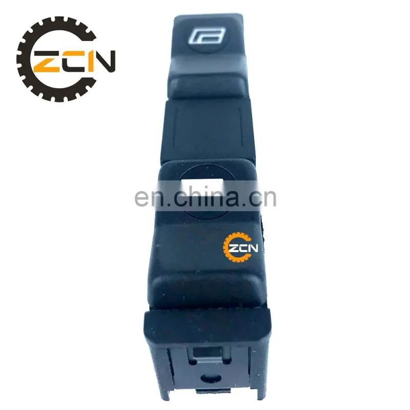 22630-99B00 Coolant Temperature Sensor For Engine 2.5L 2488CC 152Cu. In. l4 GAS DOHC Naturally Aspirated