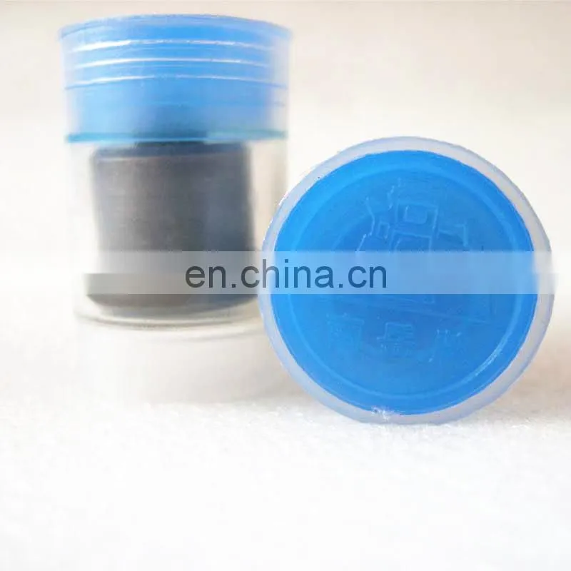 Injection Pump B6AD548E Using Delivery Valve U208 delivery valve