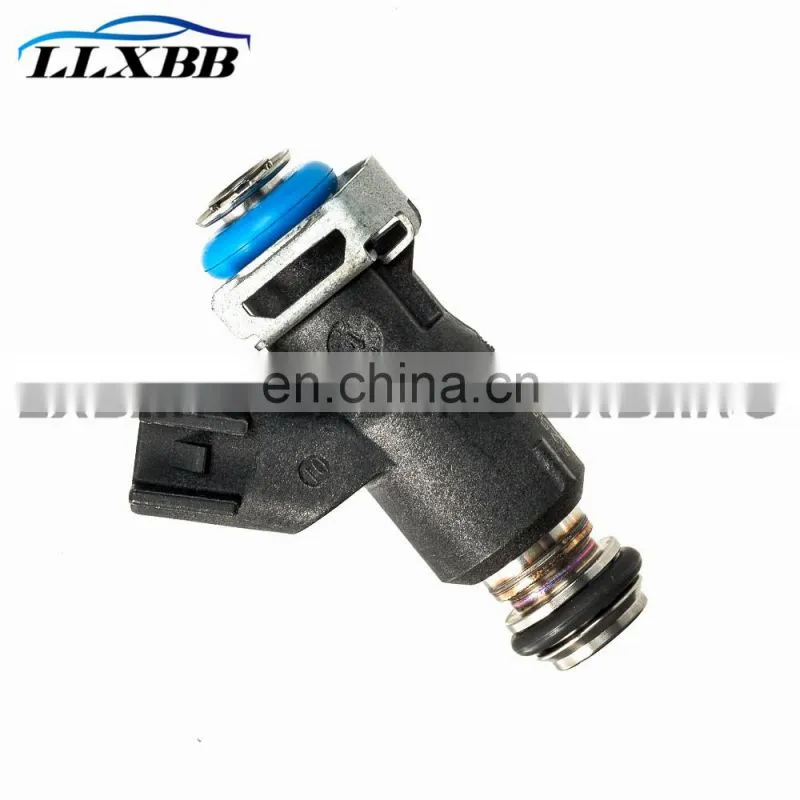 Original Fuel Injector Injection Nozzle 35310-3C300 For Hyundai Genesis 353103C300 INJ694