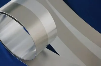 Dongguan Jinhualong Electronic Materials Co., Ltd company overview - view 2