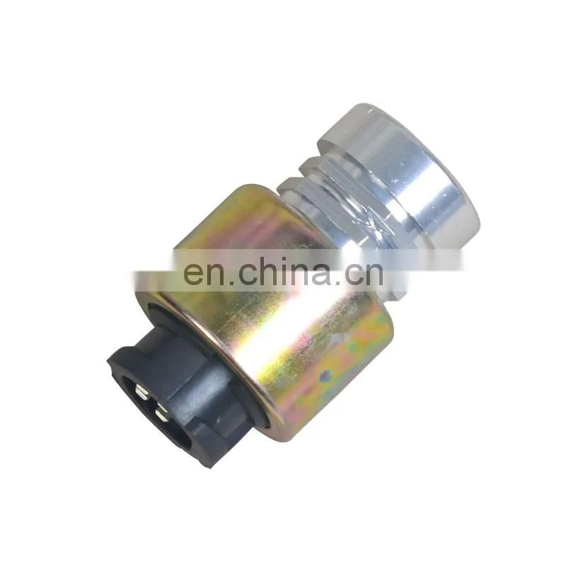 15 years experience car accessories auto parts vehicle speed sensor odometer traffic 81274210129 speed sensor speedometer gear
