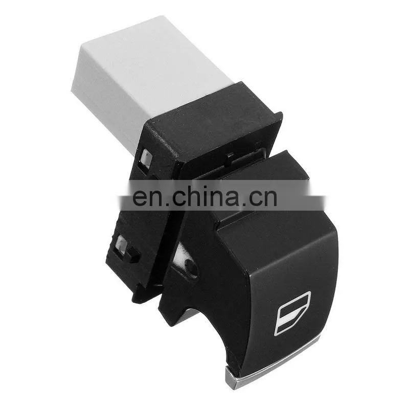 Auto Window Lifter Switch For VW Jetta Golf Passat Tiguan Caddy Touran 5ND959855