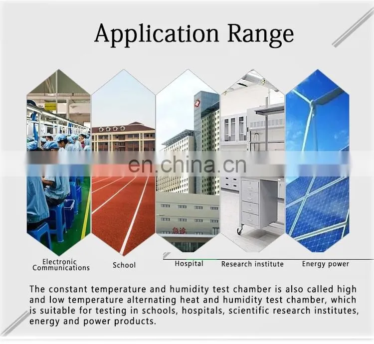 Gold and Silver Universal tensile/tension tester Testing Machine