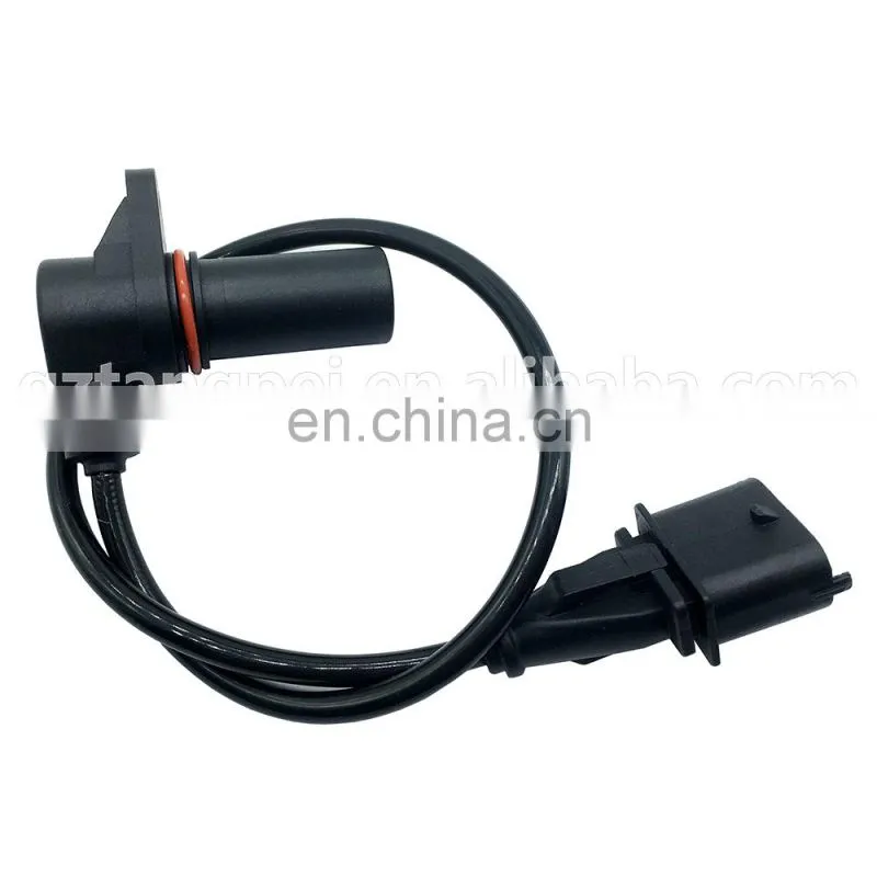 Wholesale Auto Engine Parts Camshaft Position Sensor OEM 0281002434