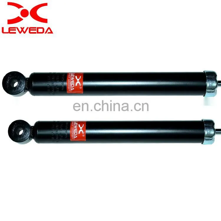 High quality auto parts vehicle rear gas shock absorber 55305-26200 344314