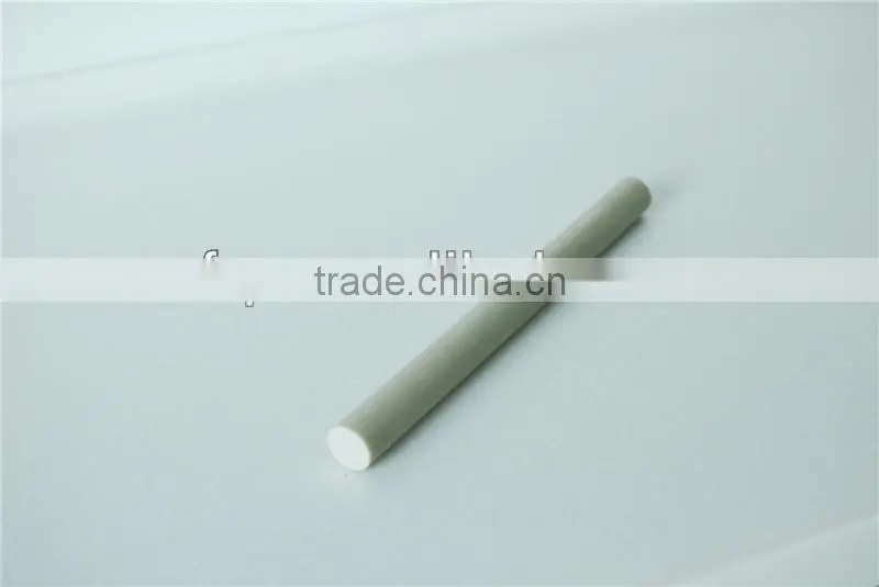 High strength fiberglass FRP/GRP round rod