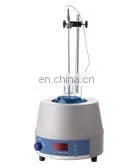 AKM LAB Big size 20litre heating mantle for medical science