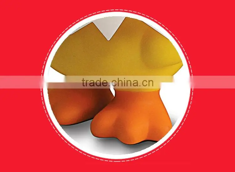 Beautiful lamp electrical decorative lamp for promotional gifts