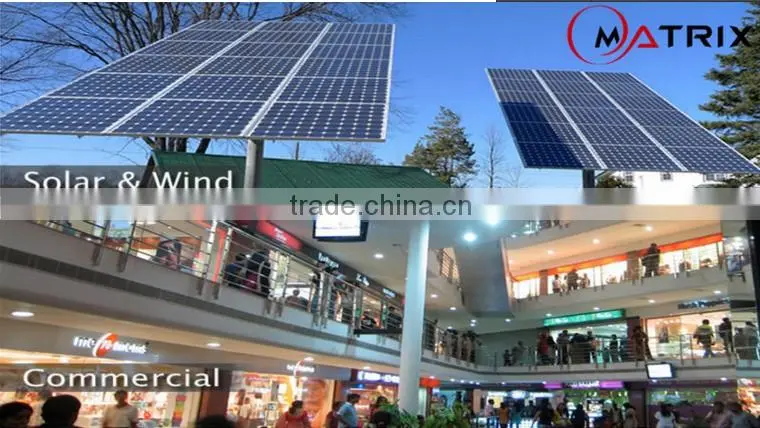 12V 100Ah vrla battery deep cycle solar battery for energy solutions