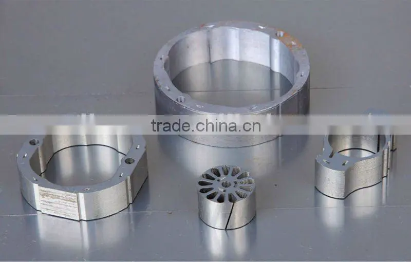 hardware mould/die/tool