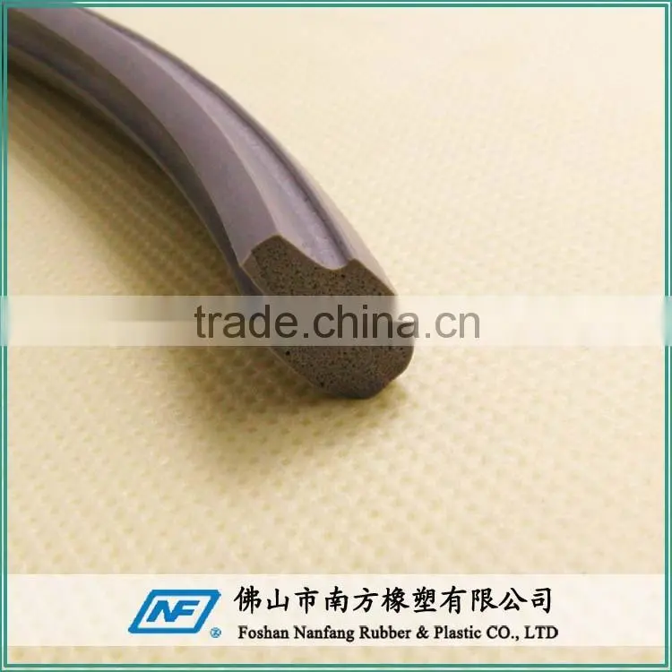 good price small protective foam padding tube