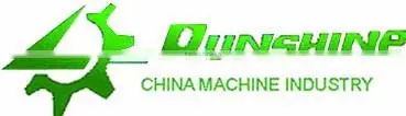 Runshine since 1989 high quality LW6 tractor backhoe
