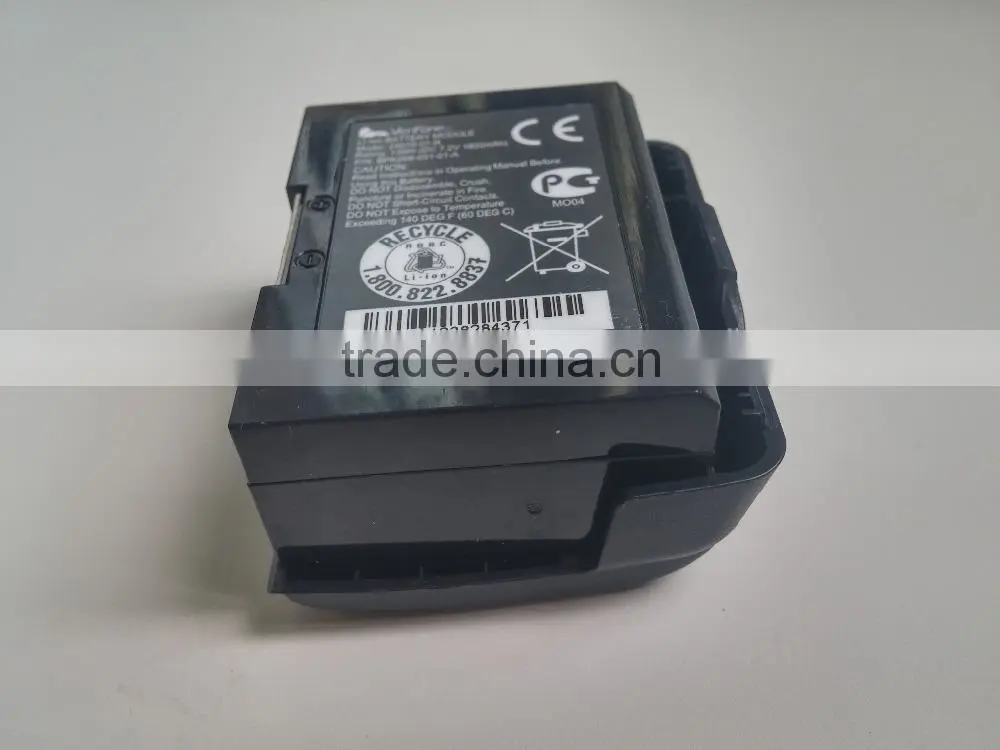 Brand New 24016-01-R Geniue Vx670 External Battery