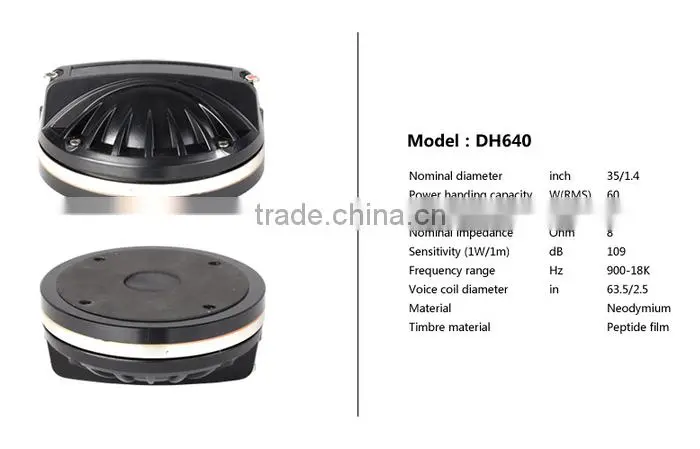 M120MKII, trade assurance, double 12 inch line array speaker, line array