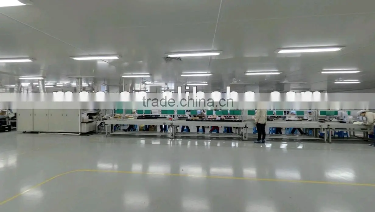 Single phase oil- filed pole-mounted distribution transformers