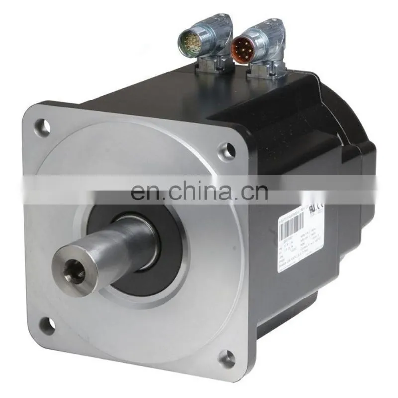 8LSA45.E3030D300-0 servo motor
