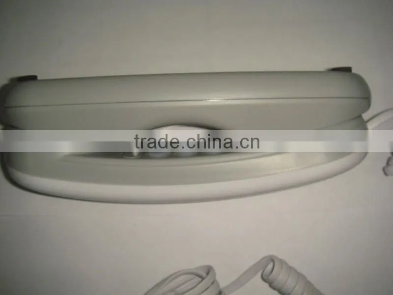 handset telephone,telephone handset
